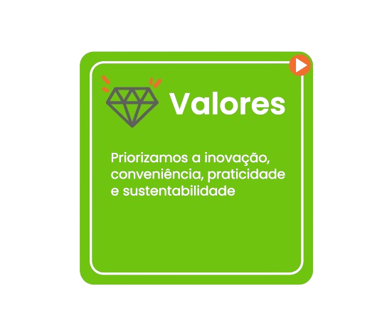 card-valores